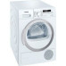 Сушильная машина Siemens WT 66B211