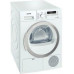 Сушильная машина Siemens WT 46B201