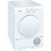 Сушильная машина Siemens WT 44C102