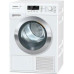 Сушильная машина Miele TKR 450 WP Сушильная машина Miele TKR 450 WP