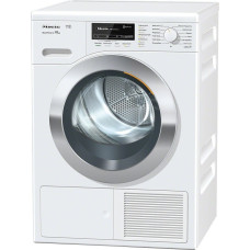 Сушильная машина Miele TKG 840 WP Сушильная машина Miele TKG 840 WP
