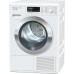 Сушильная машина Miele TKG 840 WP Сушильная машина Miele TKG 840 WP