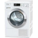 Сушильная машина Miele TKG 840 WP Сушильная машина Miele TKG 840 WP