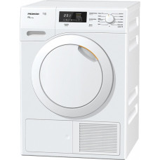 Сушильная машина Miele TKB 150 WP Сушильная машина Miele TKB 150 WP