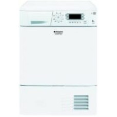 Сушильная машина Hotpoint-Ariston TCD G51 Сушильная машина Hotpoint-Ariston TCD G51