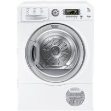 Сушильная машина Hotpoint-Ariston TCD 971 6CY1 Сушильная машина Hotpoint-Ariston TCD 971 6CY1