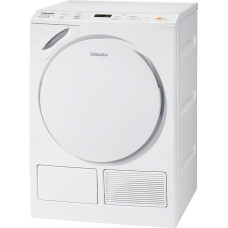 Сушильная машина Miele T 9749 WP Сушильная машина Miele T 9749 WP