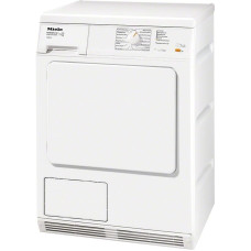 Сушильная машина Miele T 8813 C Сушильная машина Miele T 8813 C