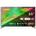 Телевизор Digma DM-LED65UBB40 Телевизор Digma DM-LED65UBB40