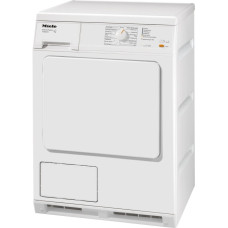 Сушильная машина Miele T 8403 C Сушильная машина Miele T 8403 C
