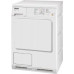 Сушильная машина Miele T 8403 C