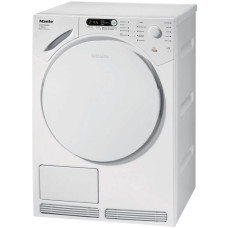 Сушильная машина Miele T 7644 C Сушильная машина Miele T 7644 C