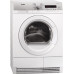 Сушильная машина AEG T 76385