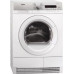 Сушильная машина AEG T 76385