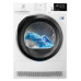 Сушильная машина Electrolux EW9HM1478P Сушильная машина Electrolux EW9HM1478P