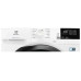 Сушильная машина Electrolux EW9HM1478P Сушильная машина Electrolux EW9HM1478P