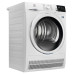 Сушильная машина Electrolux EW6C428WP Сушильная машина Electrolux EW6C428WP