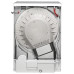 Сушильная машина Electrolux EW6C428WP Сушильная машина Electrolux EW6C428WP