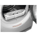 Сушильная машина Electrolux EW6C428WP Сушильная машина Electrolux EW6C428WP