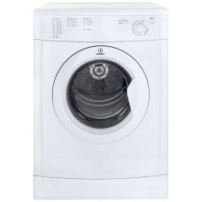 Сушильная машина Indesit IDV 75 Сушильная машина Indesit IDV 75