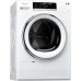 Сушильная машина Whirlpool HSCX 80425