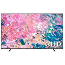 Телевизор Samsung QE60Q60BAU Телевизор Samsung QE60Q60BAU