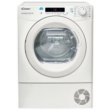 Сушильная машина Candy GVS C9DE-S