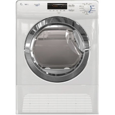 Сушильная машина Candy GVC 71013 Сушильная машина Candy GVC 71013