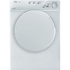 Сушильная машина Candy GCV 580NC Сушильная машина Candy GCV 580NC
