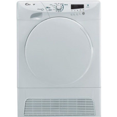 Сушильная машина Candy GCH 980NA1T Сушильная машина Candy GCH 980NA1T