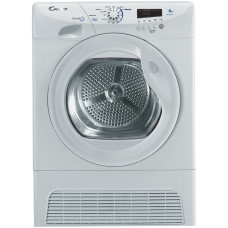 Сушильная машина Candy GCC 781 Сушильная машина Candy GCC 781
