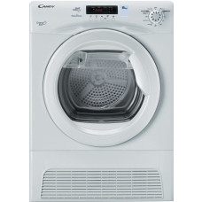 Сушильная машина Candy EVOC 7813 Сушильная машина Candy EVOC 7813