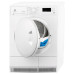 Сушильная машина Electrolux EDP2074PDW Сушильная машина Electrolux EDP2074PDW