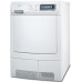Сушильная машина Electrolux EDI 97170