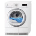 Сушильная машина Electrolux EDH3686GDE Сушильная машина Electrolux EDH3686GDE
