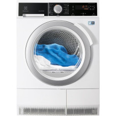Сушильная машина Electrolux EDH 13488