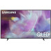 Телевизор Samsung QE65Q60ABU