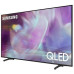 Телевизор Samsung QE65Q60ABU