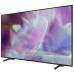 Телевизор Samsung QE65Q60ABU