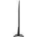 Телевизор Samsung QE65Q60ABU