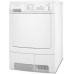 Сушильная машина Electrolux EDC 77570