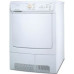 Сушильная машина Electrolux EDC 67550