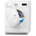 Сушильная машина Electrolux EDC2086PDW
