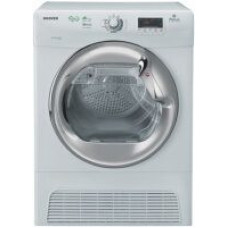 Сушильная машина Hoover DYH 9913 Сушильная машина Hoover DYH 9913