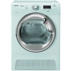 Сушильная машина Hoover DYC 7913 Сушильная машина Hoover DYC 7913