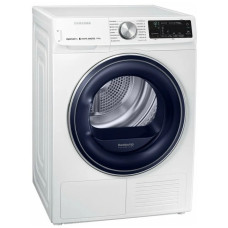 Сушильная машина Samsung DV90N62632W