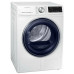 Сушильная машина Samsung DV90N62632W