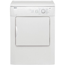Сушильная машина Beko DV 7120 Сушильная машина Beko DV 7120