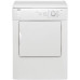 Сушильная машина Beko DV 7120