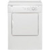 Сушильная машина Beko DV 7120